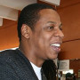 Jay-Z Biyografi